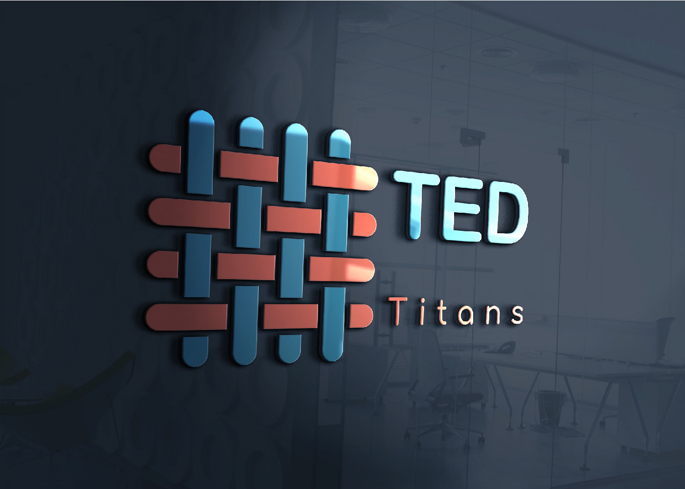activities Engineering  student TED textile titans