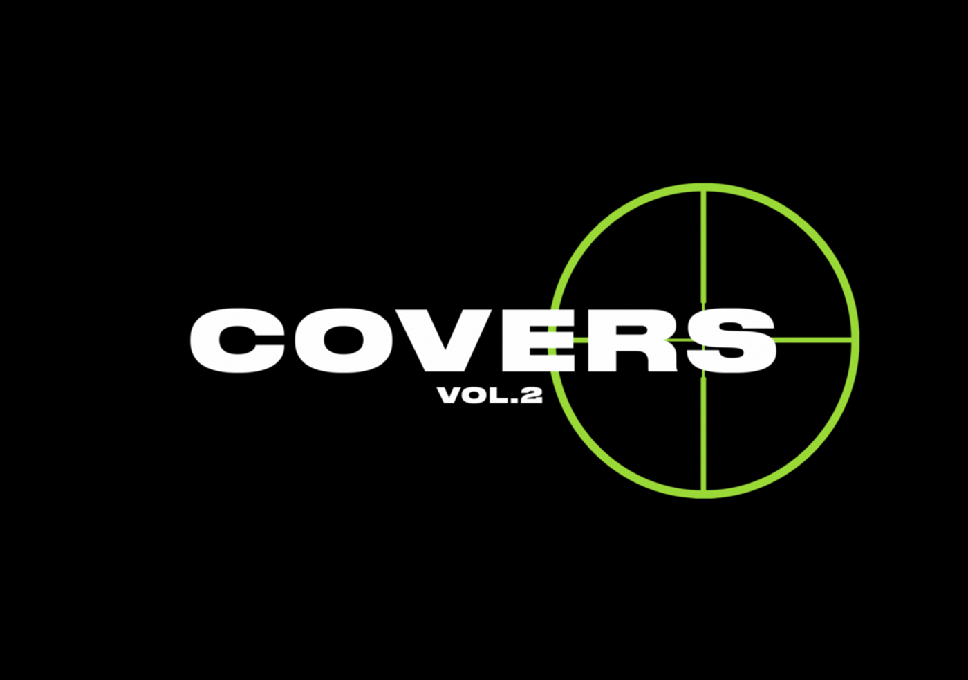 album cover branding  cd cover art cover Cover Art graphic design  mixtape cover Music cover