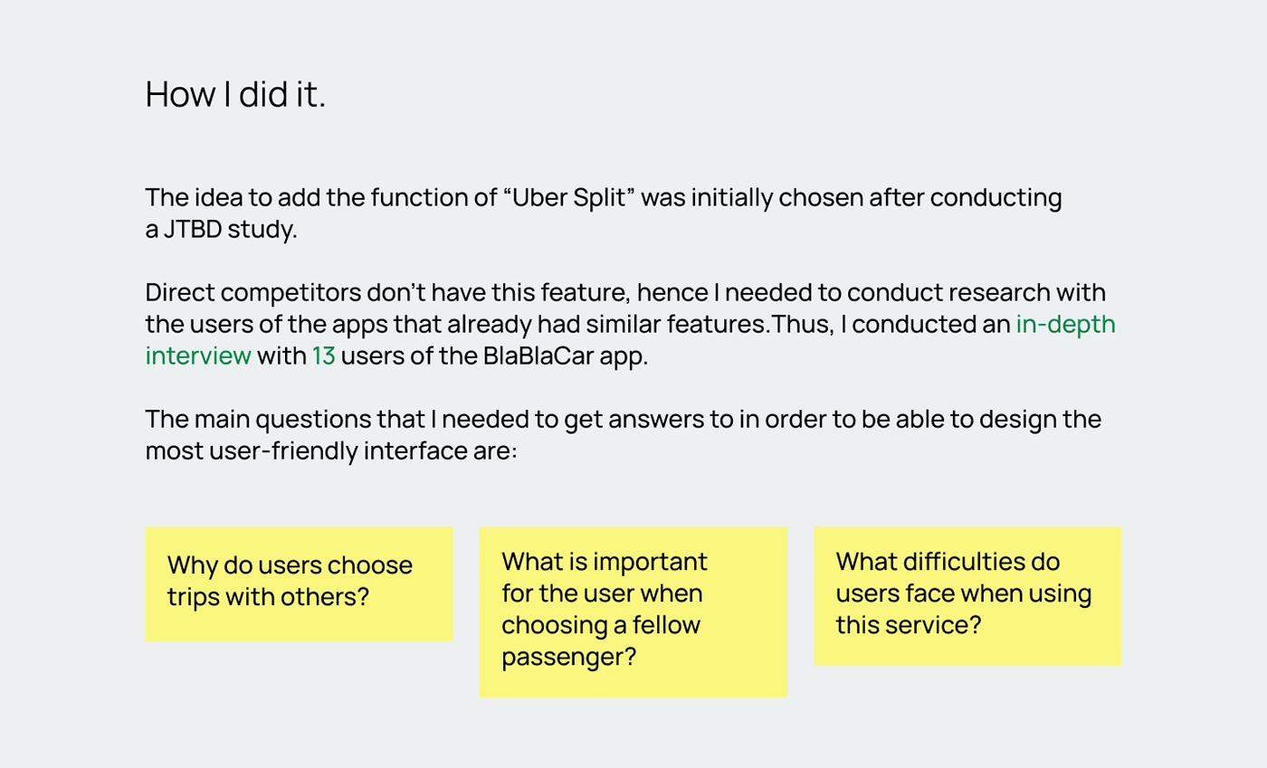 ux UI app Uber taxi app app design Figma user interface Mobile app Case Study