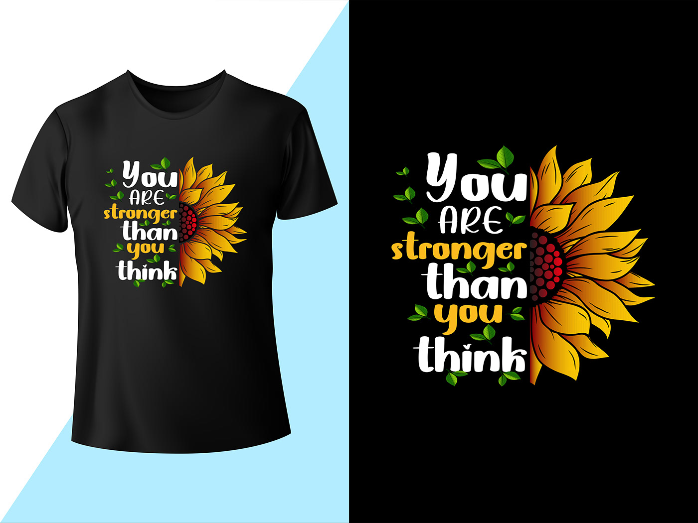 Mental Health awareness graphic design  adobe illustrator Graphic Designer T-Shirt Design tshirt t-shirt mental health awareness mental health awarenesss