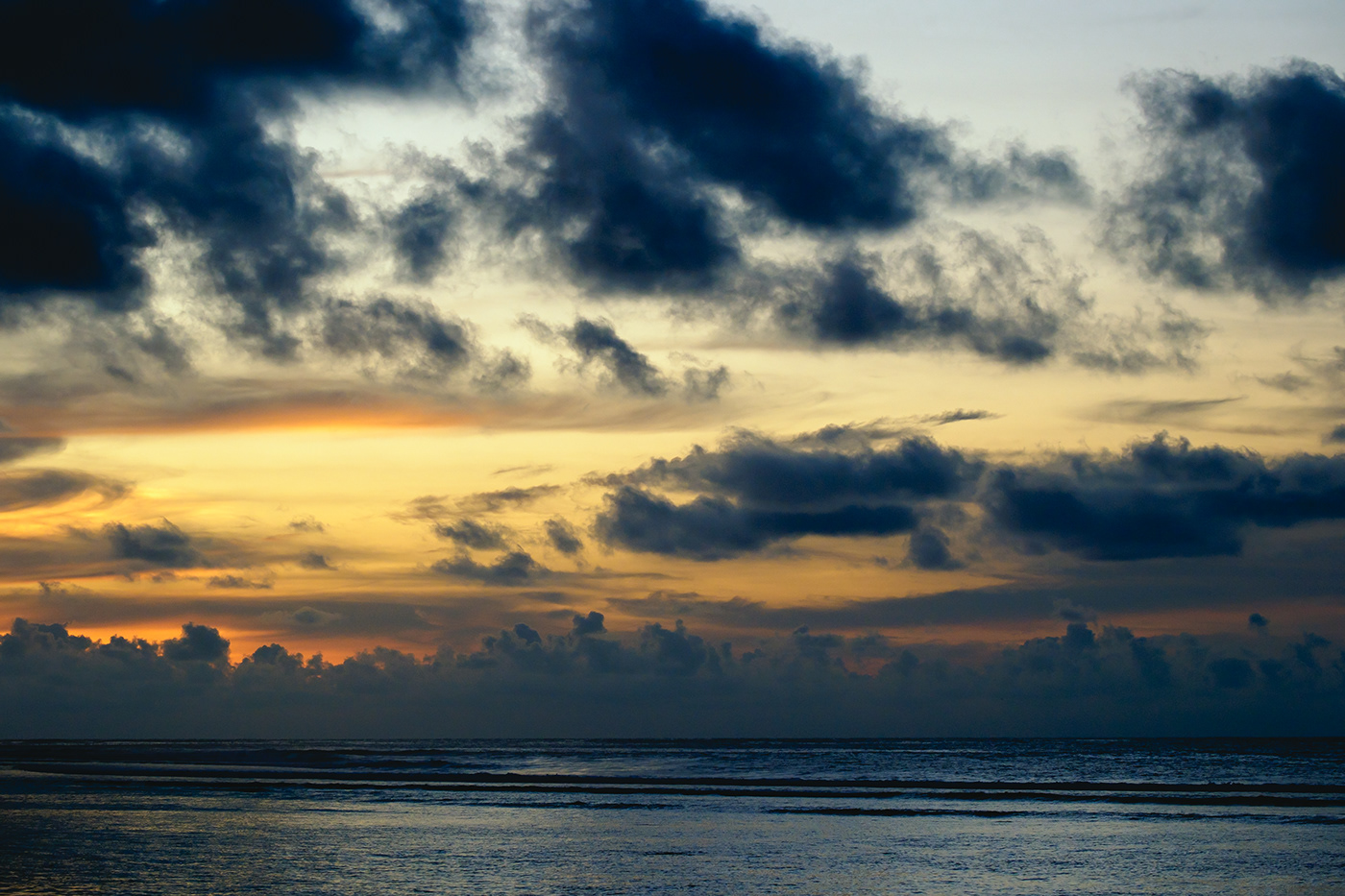 sunset Photography  photographer beauty Ocean coastline beach Landscape Travel SKY