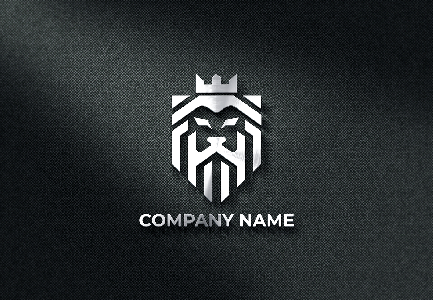 app bold box brand business clean company design emblem letter T