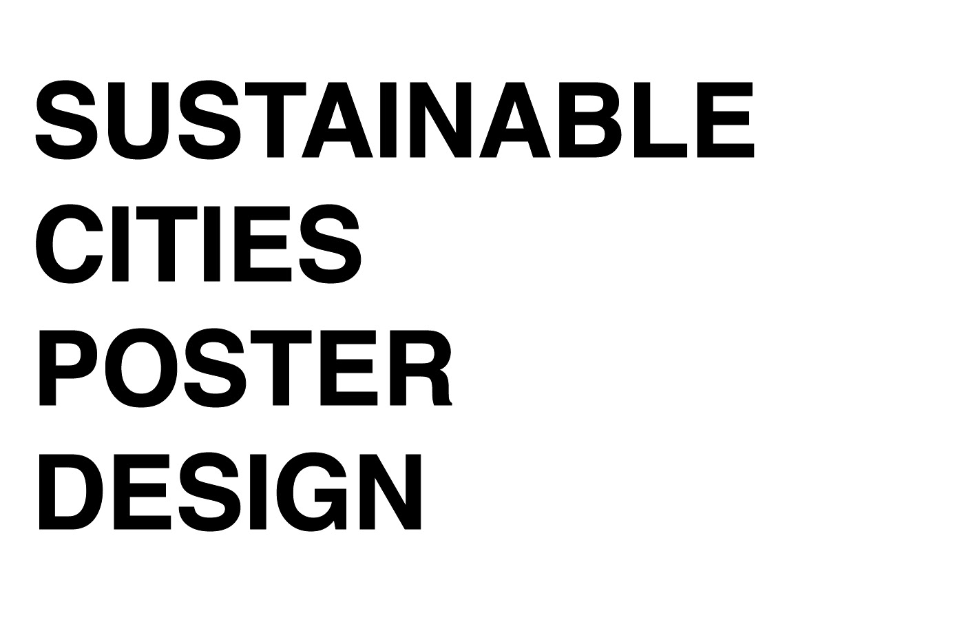 Procreate Illustrator Sustainability citizens sustainableliving posterdesign SUSTAINABLELIFESTYLE artwork sustainablefuture sustainablelife