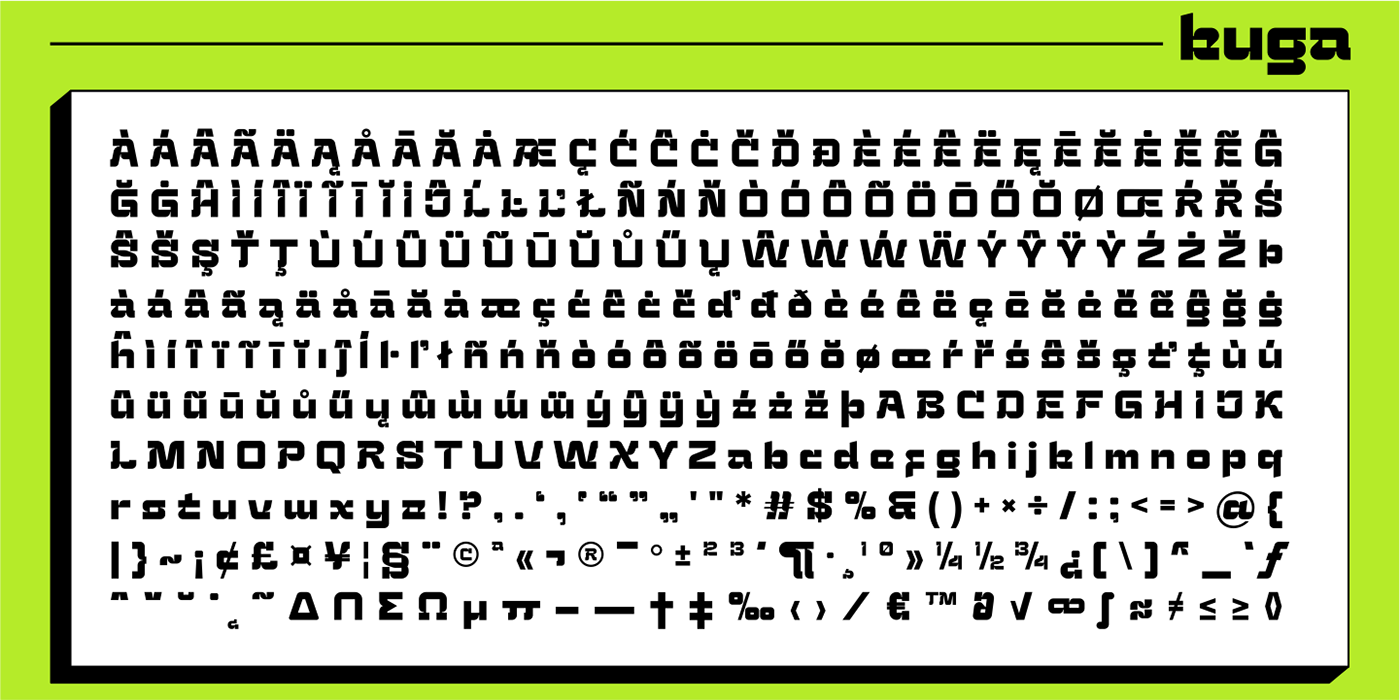Brand Design display font font Logotype sans serif text type design Typeface typography   Free font