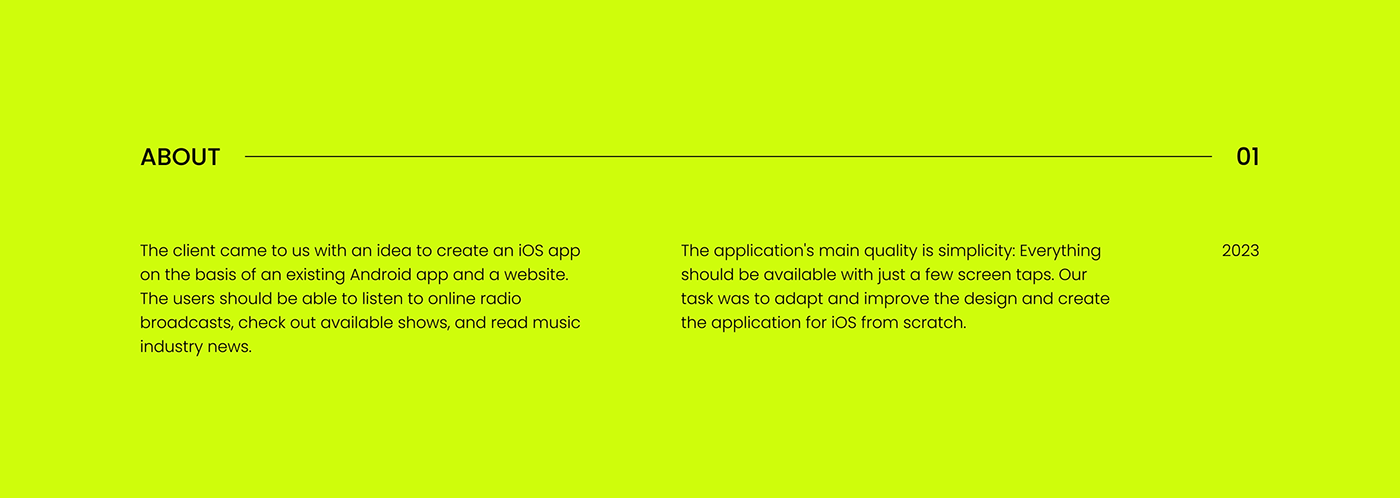 app design application ios Mobile app music music app UI UI/UX user interface ux