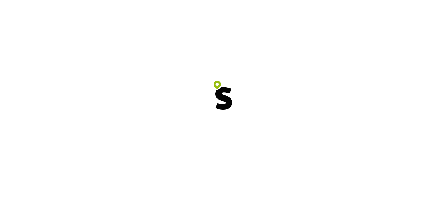 brand branding conveniência identidadevisual letter logo Logotype mark smartphone Supermarket