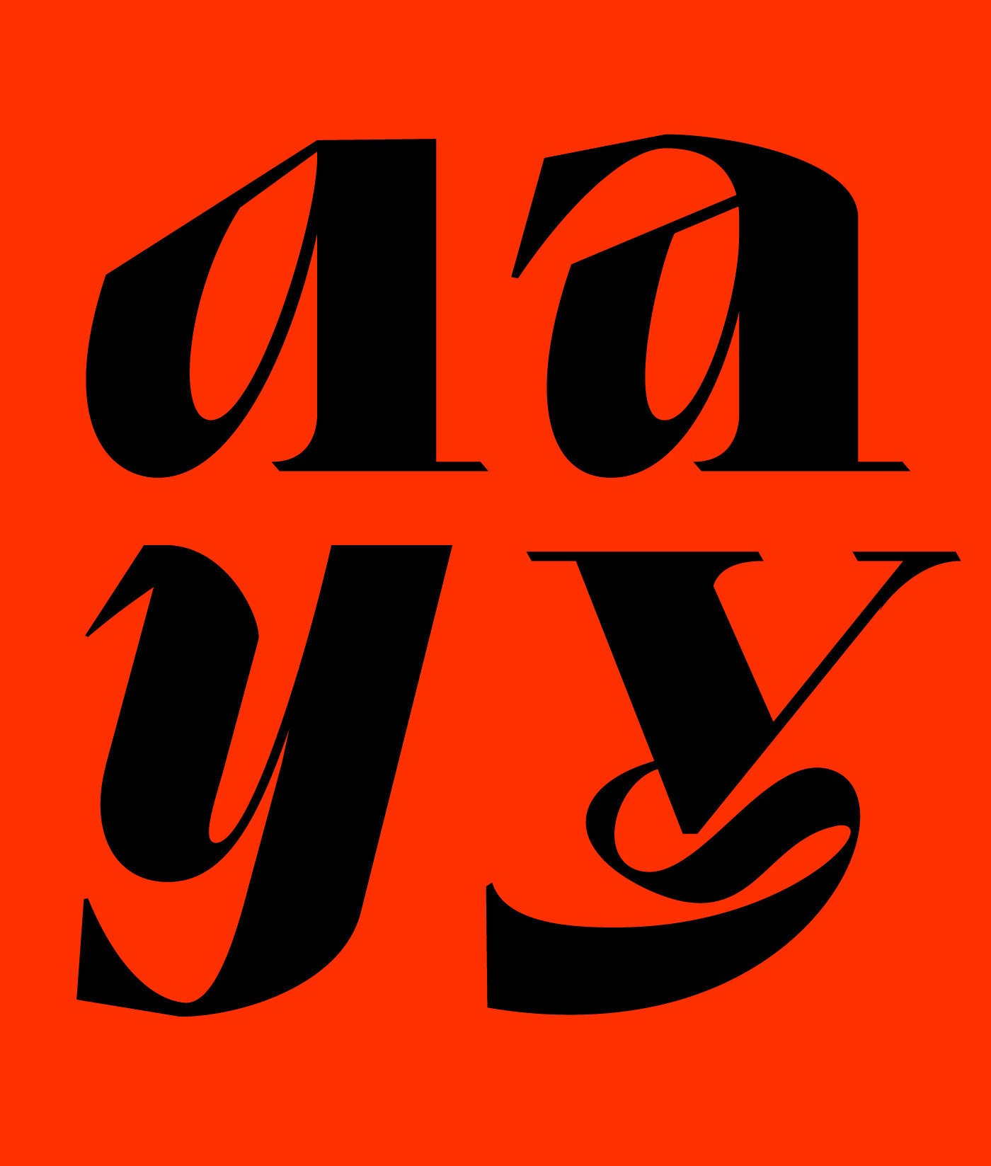 display font editorial Fashion  Free font italic fonts Logotype Serif Font Typeface typography  