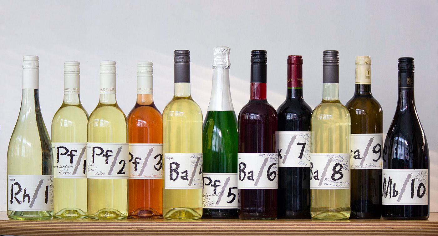 Label etikett winelabel graphicdesign Packaging weinflasche bottle flasche wine rotherdesign