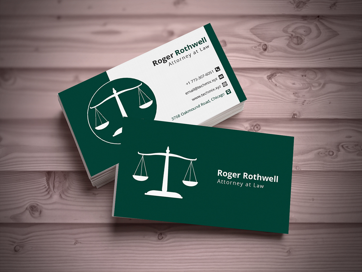 Business card design business card download Business card template business card mockup lawyer business card lawyer visiting card lawer business card