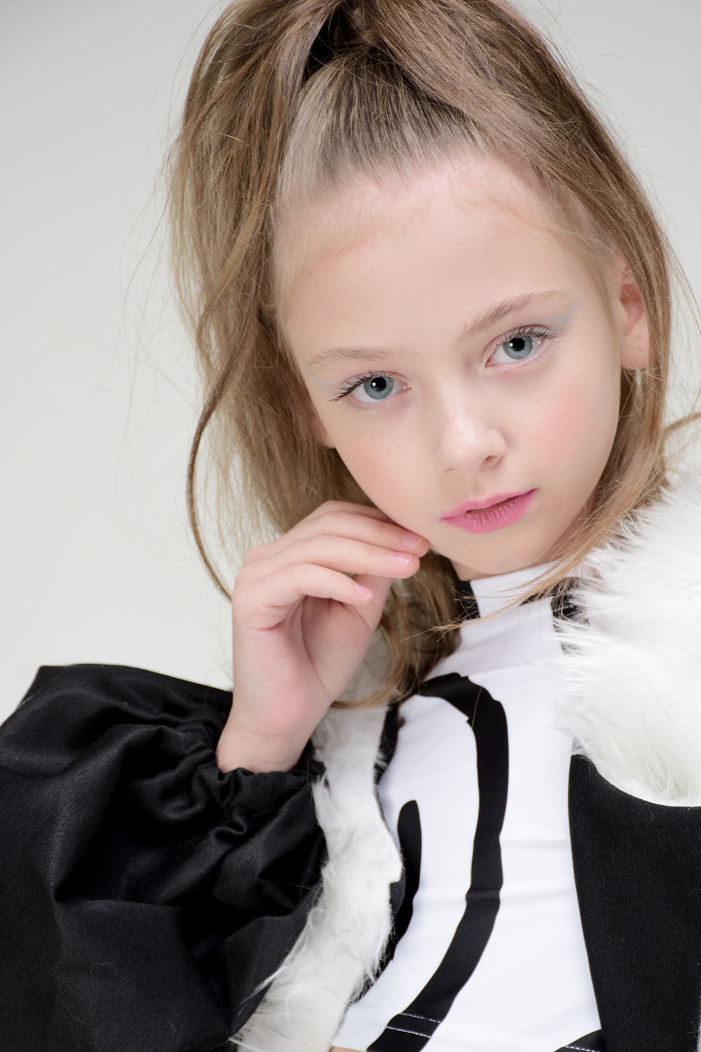 children chistopolov collections Fashion  Style дети Коллекция мода стиль