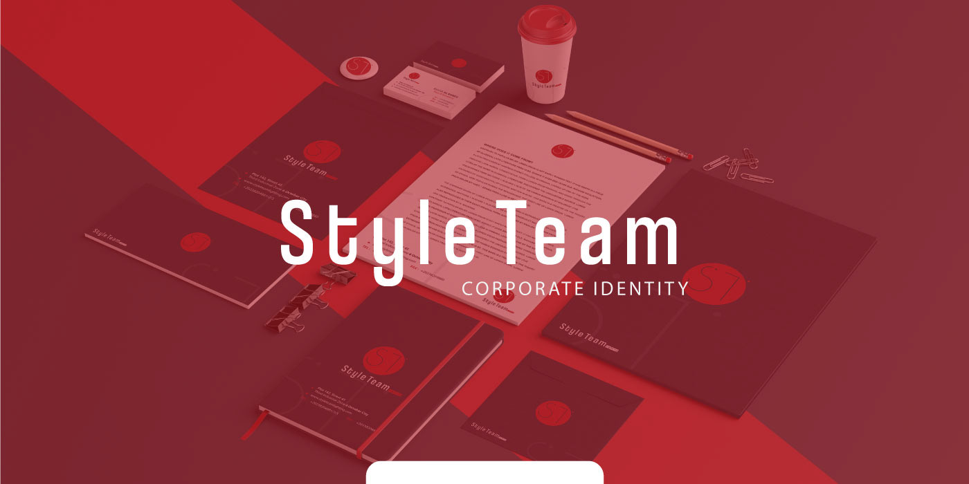 brand business corporate design identity logo logos