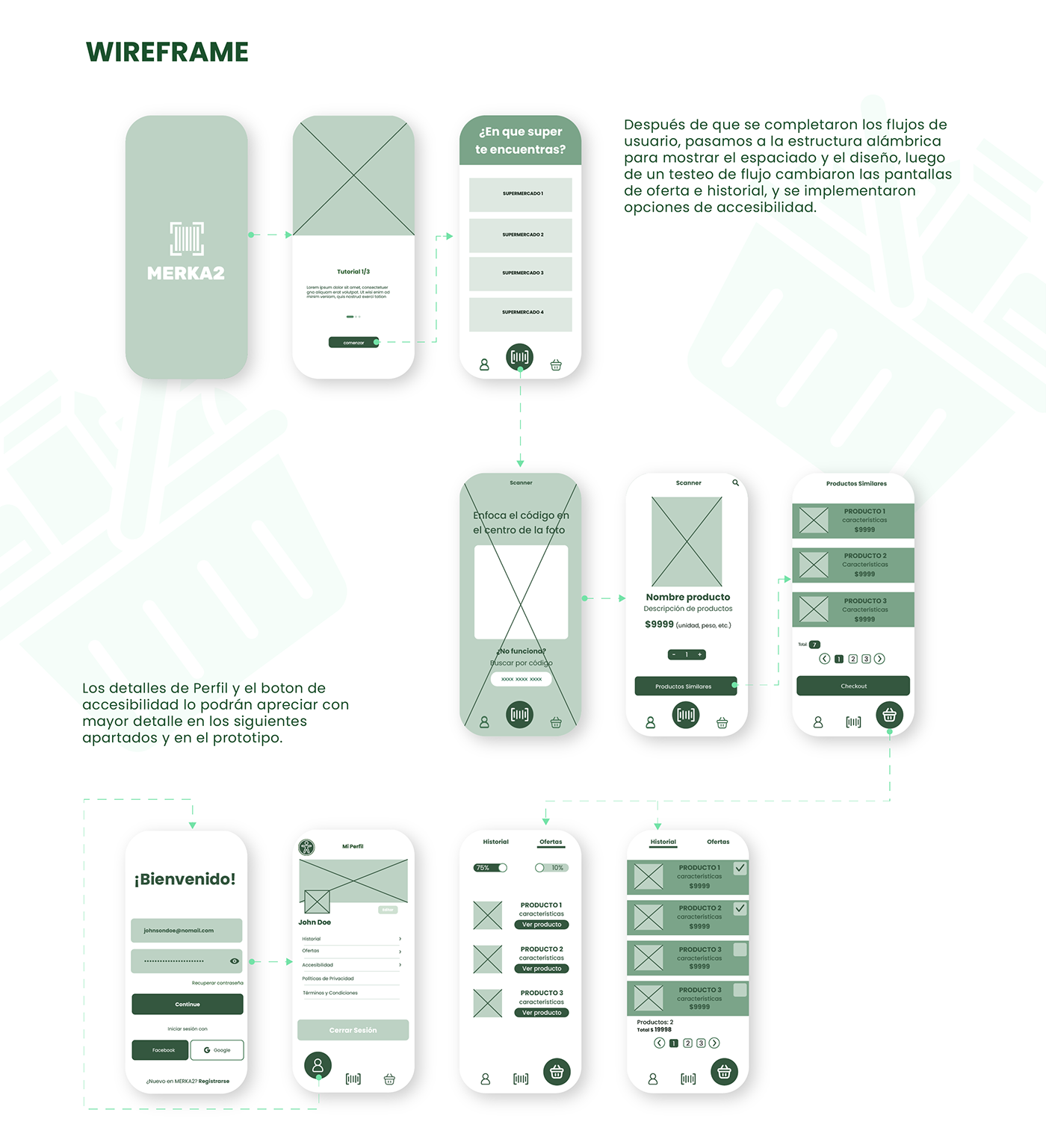 desafioAdobe design diseño gráfico disenoduocuc2022 Mobile app UI/UX UX design