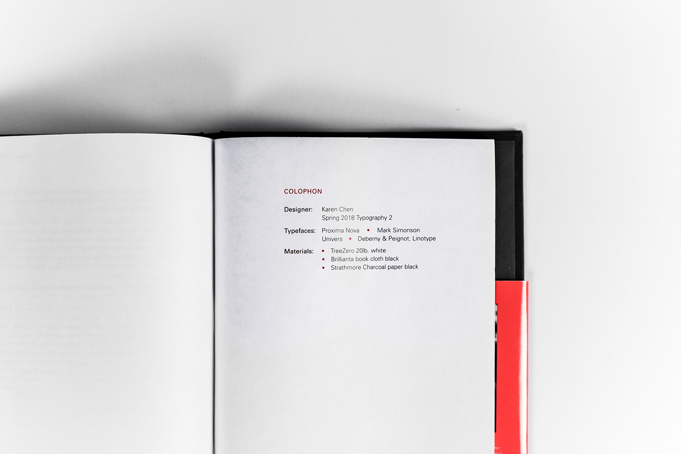 book design InDesign design graphic design  typesetting typography   book redesign print design  print