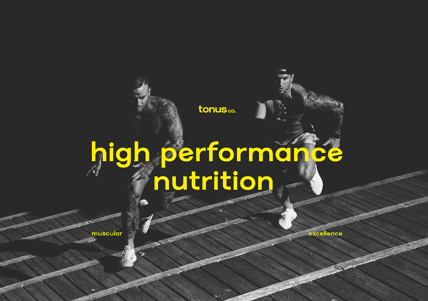 branding  brand brand identity gym nutrition logo Logo Design Logotype visual identity Packaging