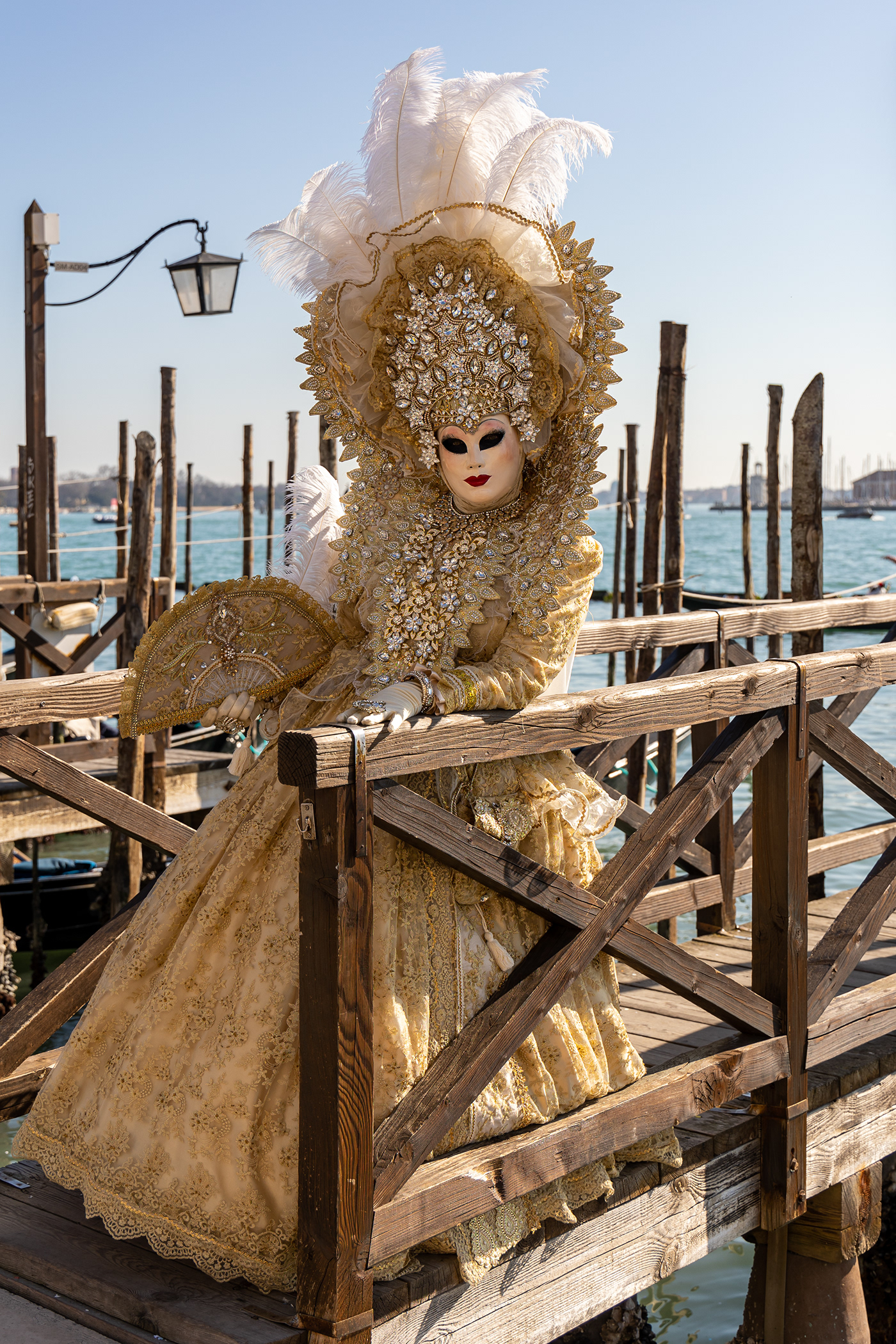 costume Fashion  mask model Photography  photoshoot portrait Travel Venice venice carnival