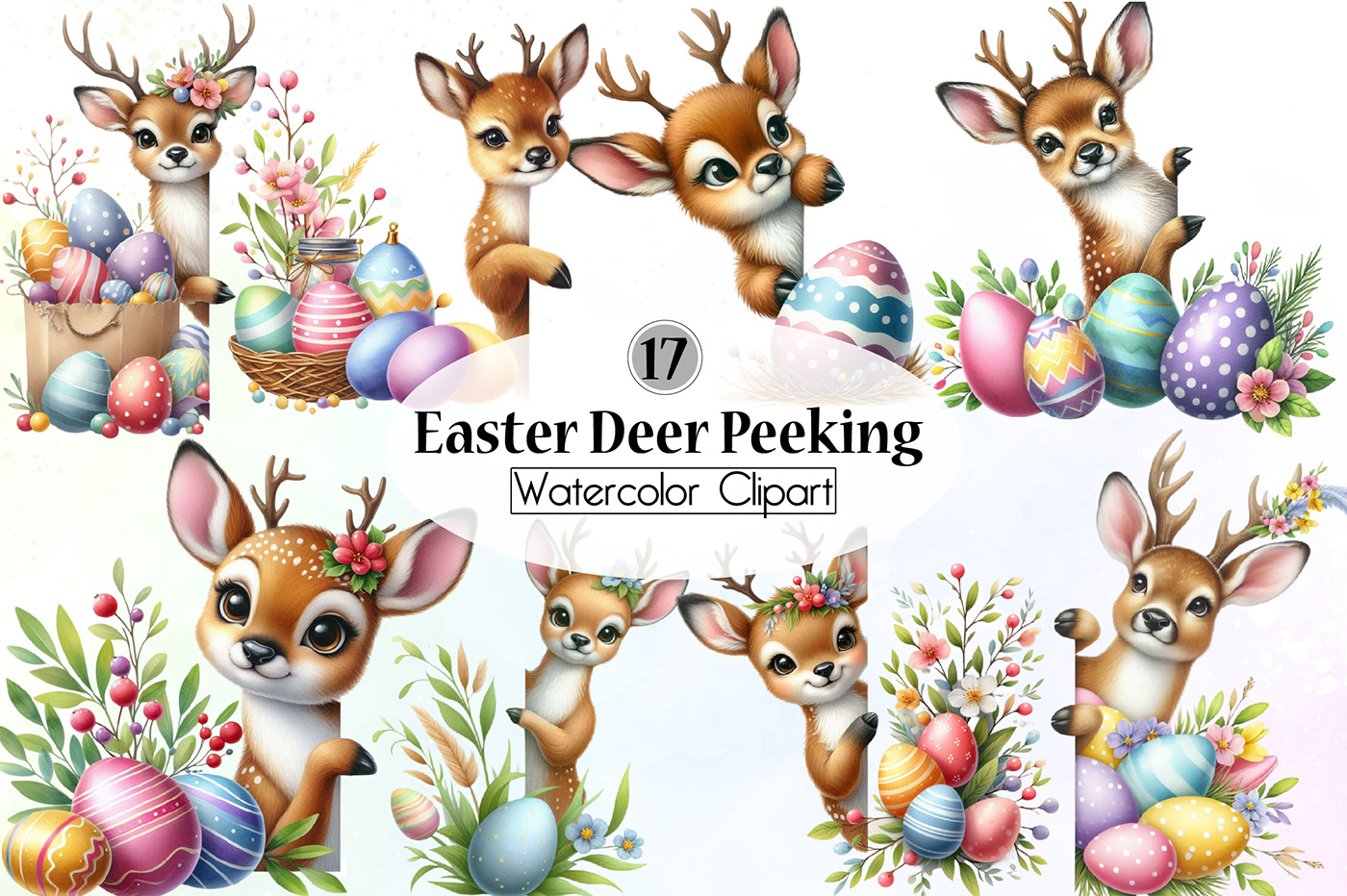 Easter animal rabbit ILLUSTRATION  Rabbit - Animal easter bunny springtime vector Holiday - Event Pet