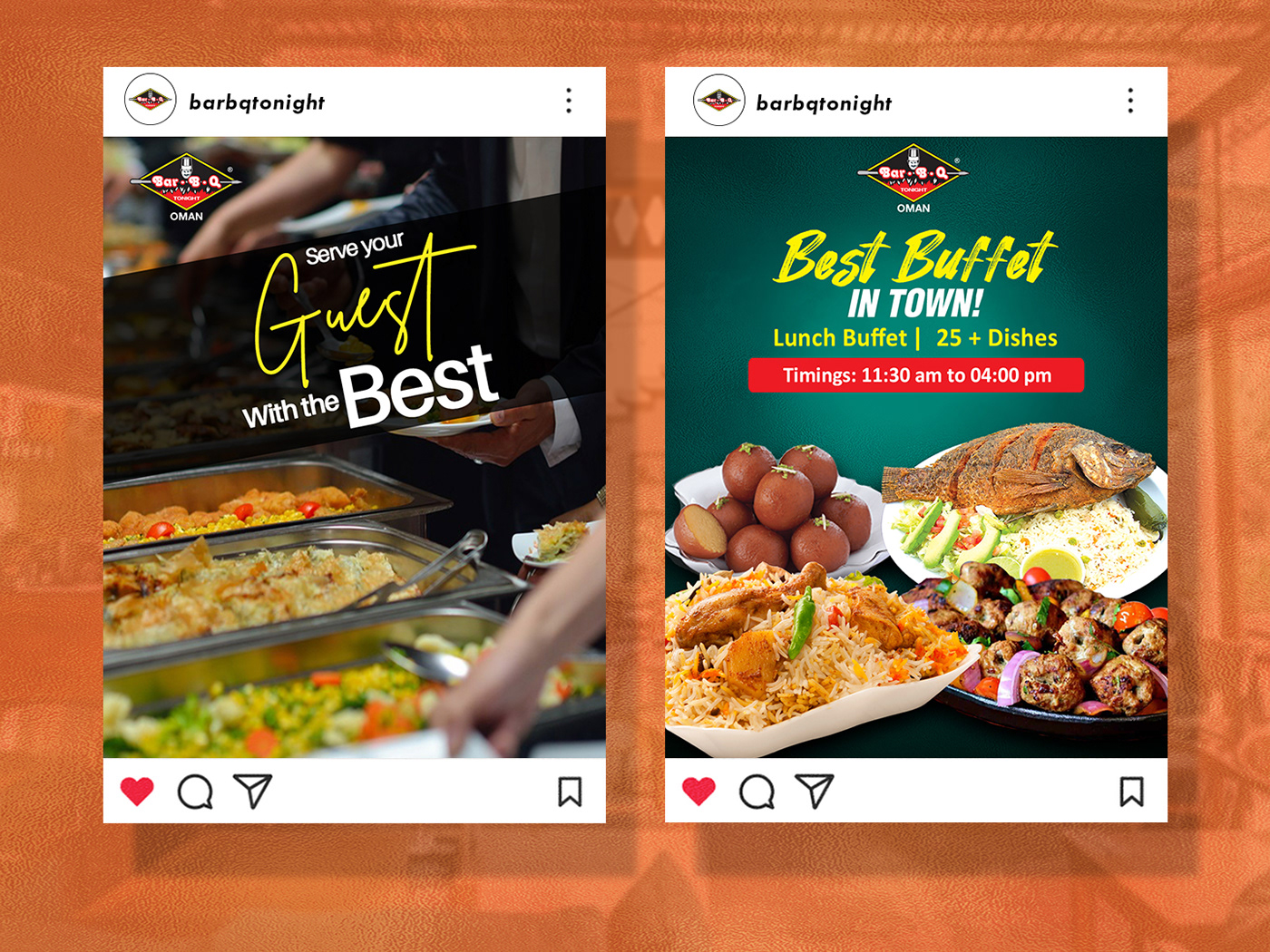 ads Advertising  banner design facebook post Food  instagram Instagram Post marketing   Social media post