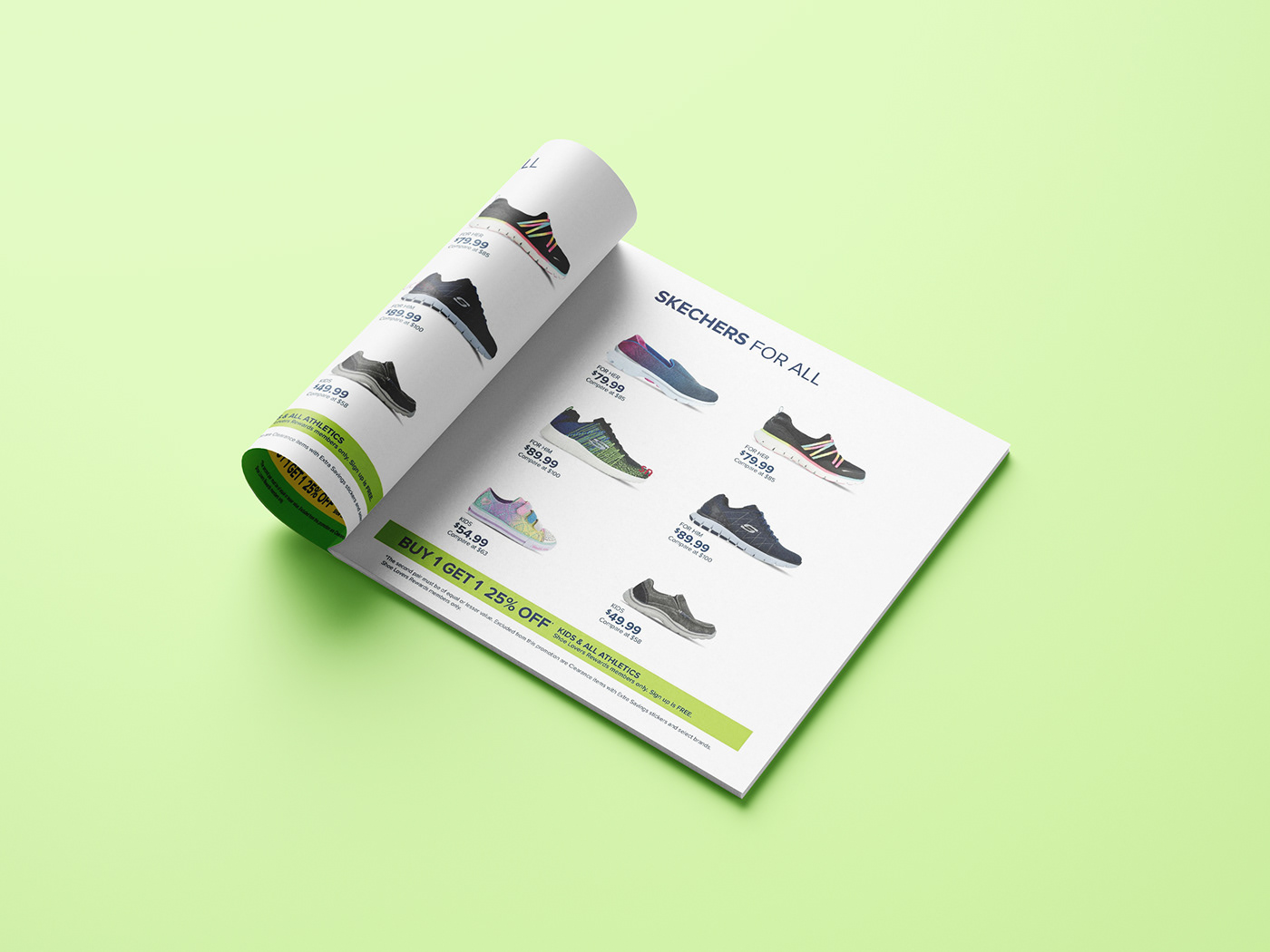 air ticket flyer Max DesignX Promotion graphic design creative