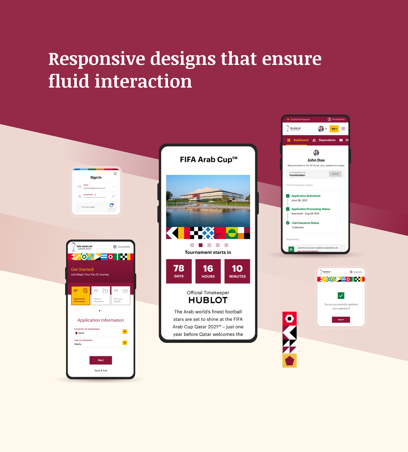 Interaction design  uiux user experience user interface visual design