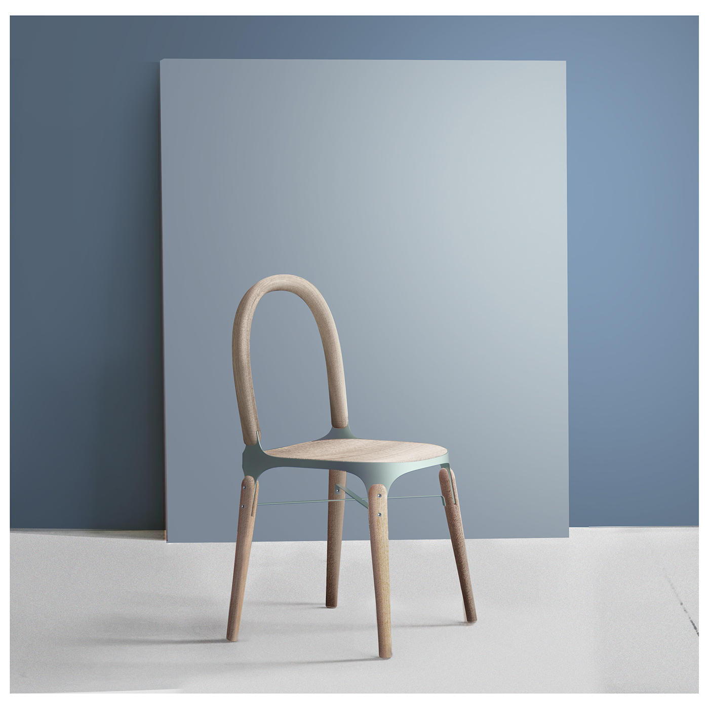chair customizable versatile Adaptable