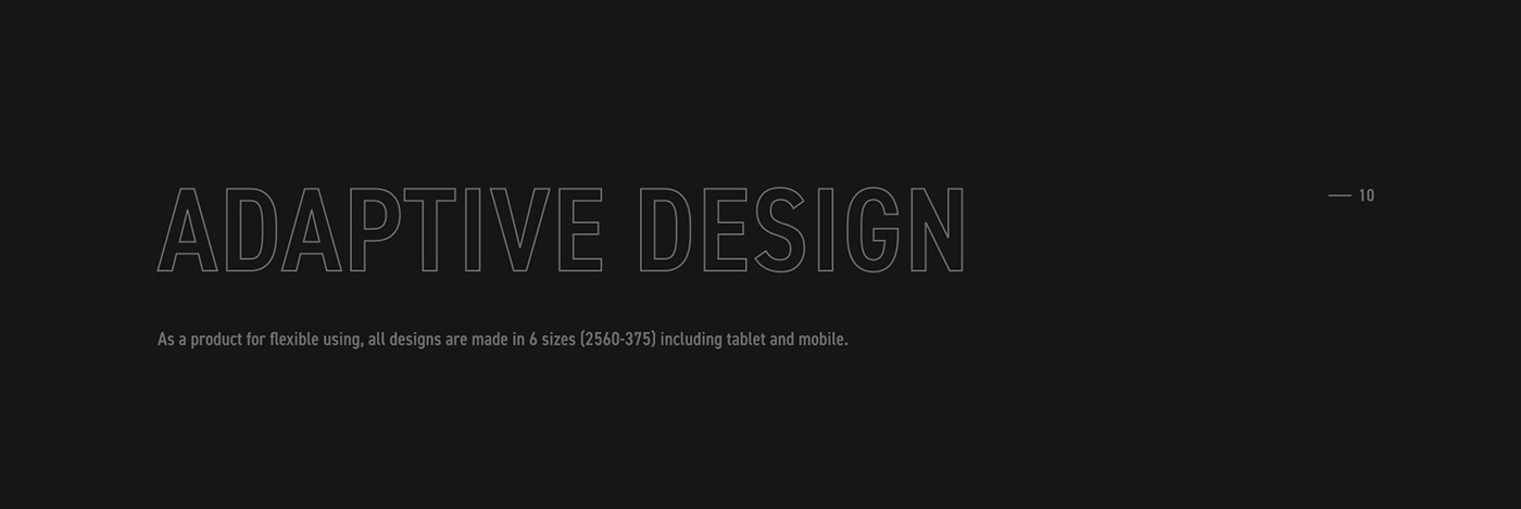 broadcasting Interaction design  live stream lockdown motion design UI UI/UX Design ux Webdesign