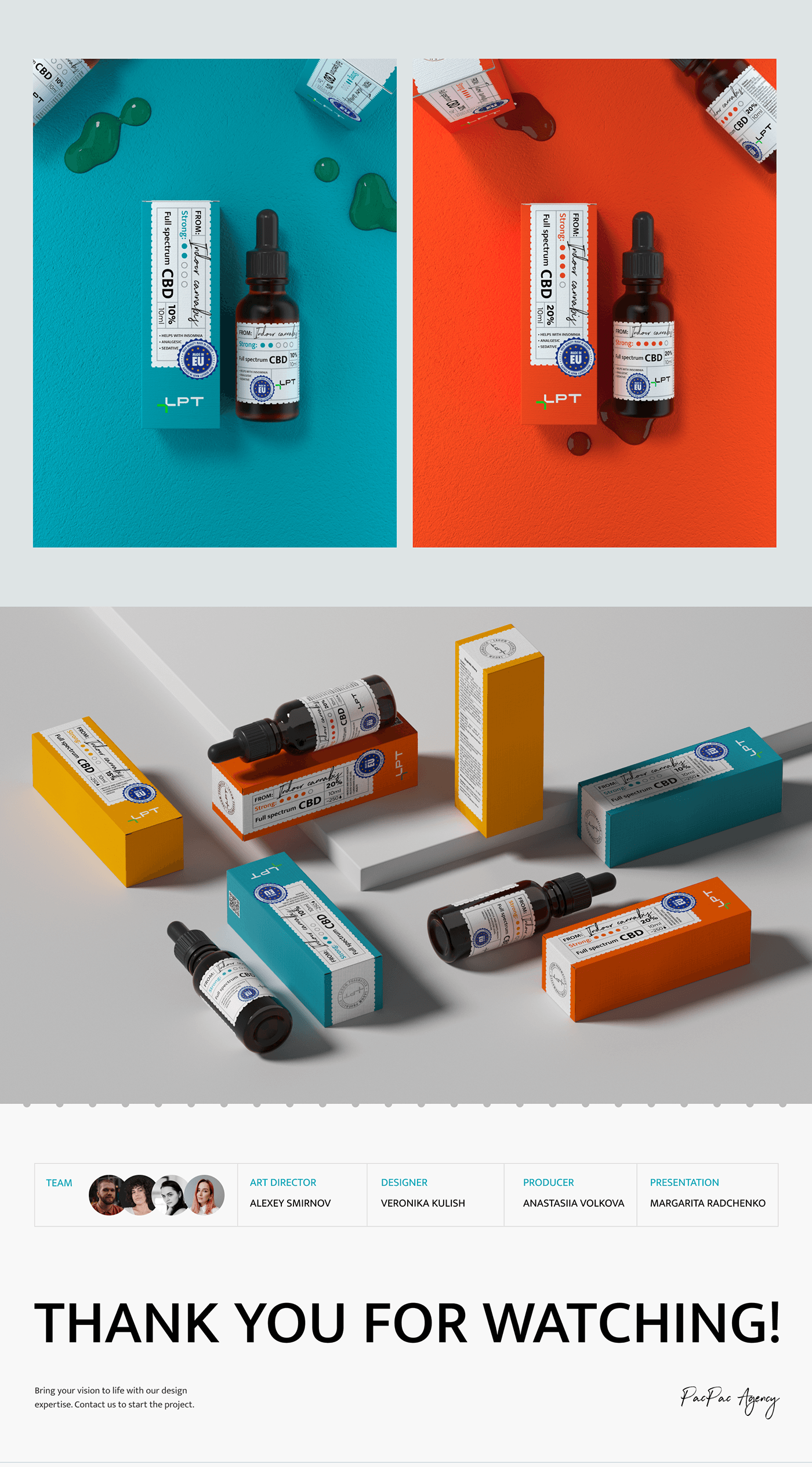 Packaging visual identity pharmacy graphic design  3D Visualization brand identity