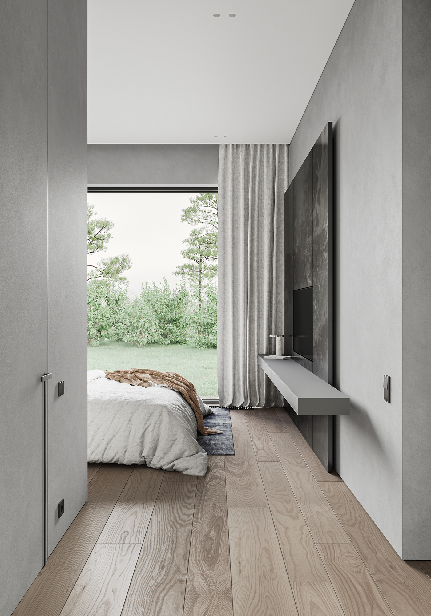 contemporary house designbureau designinterior housedesign interiordesign modernhome Villa