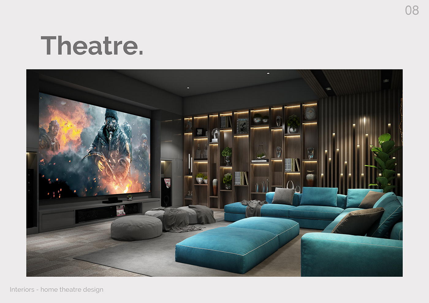 3d artist 3d visualizer architechure portfolio architecture interior design  interior designer portfolio
