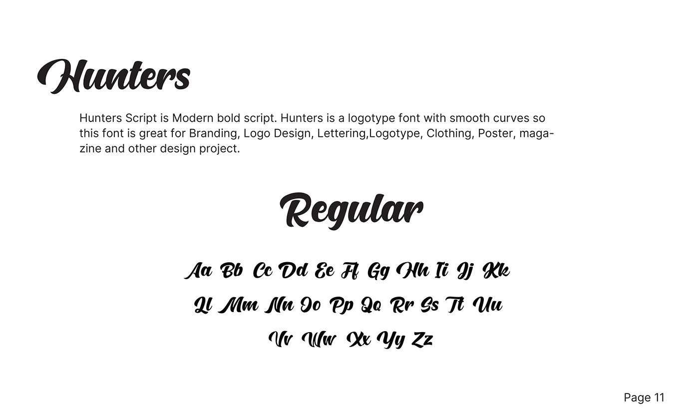 Graphic Designer brand identity Logo Design visual identity brand Brand Design logo brand guidelines logo branding identity