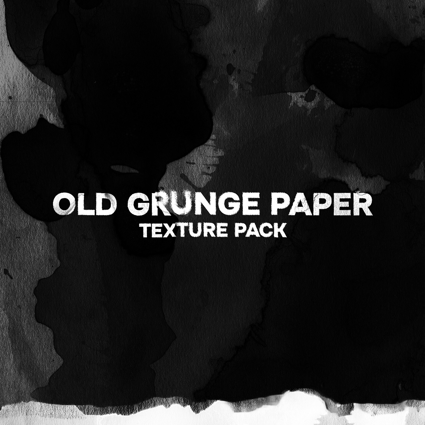 Grunge Texture paper texture pack vintage background texture 90s 80s Retro retro style