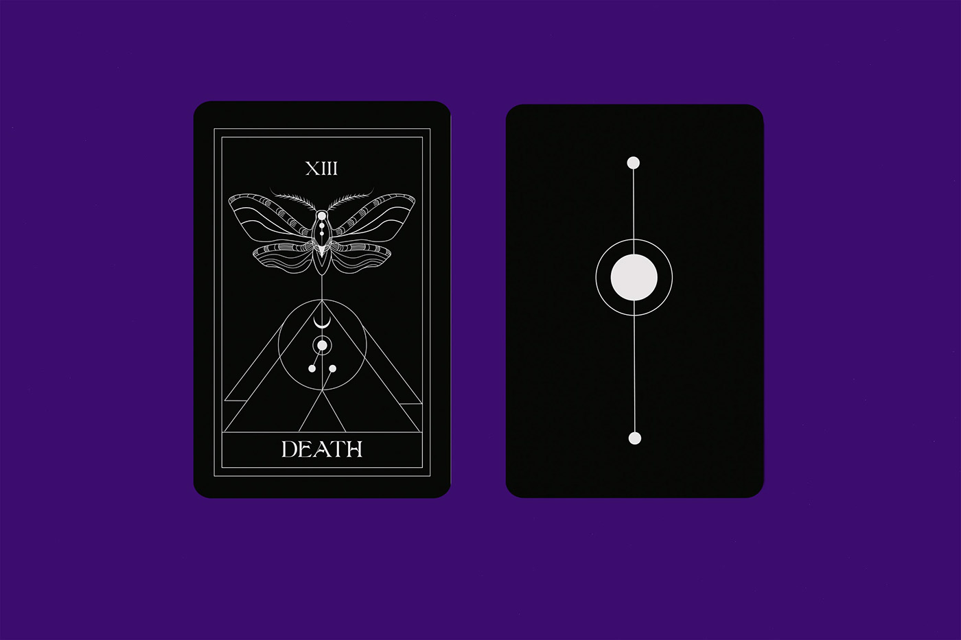 play cards tarot Tarot Cards ILLUSTRATION 