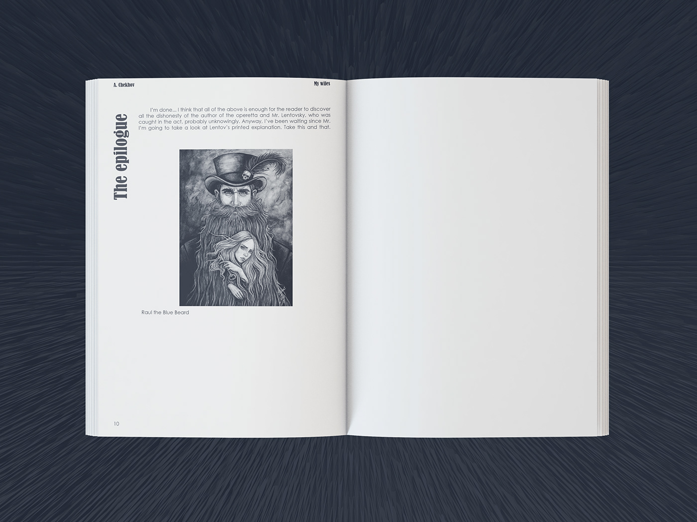 design Graphic Designer book cover books book design