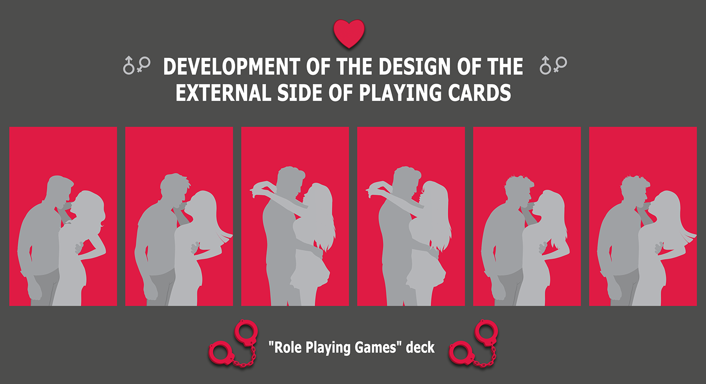 ILLUSTRATION  cartoon Character design  board game Board Game Design Playing Cards card game cards packaging design Advertising 