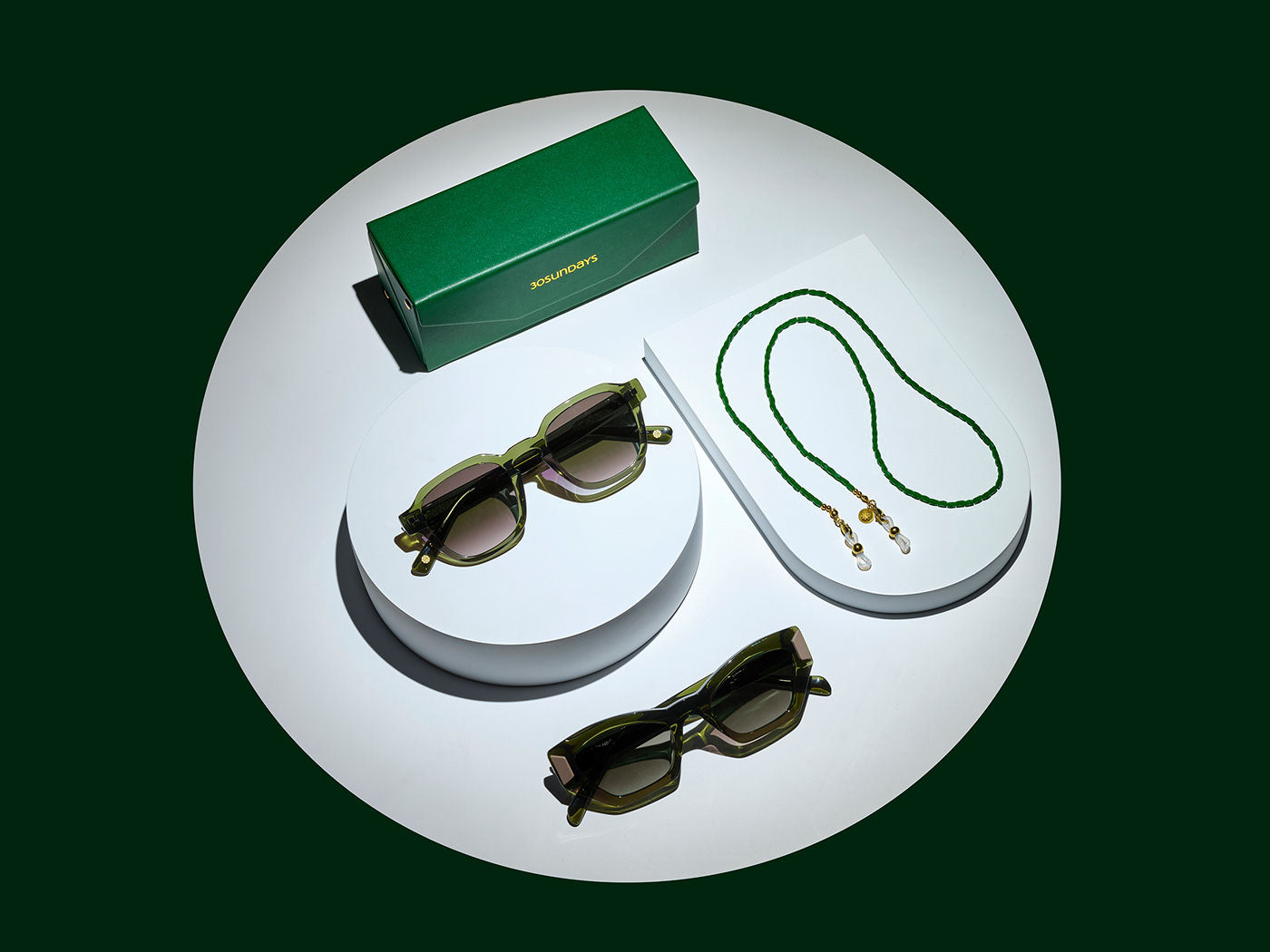 creative Sunglasses sunglasses online