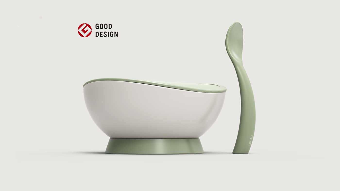 3d design cmf design industrial design  Product desion sketch home keyshot product tableware