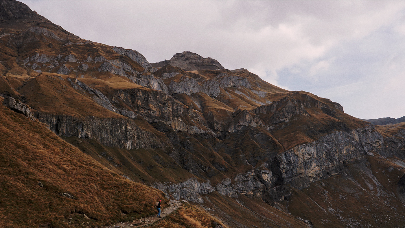 alps Landscape mountains Nature Photography  swiss Switzerland Travel