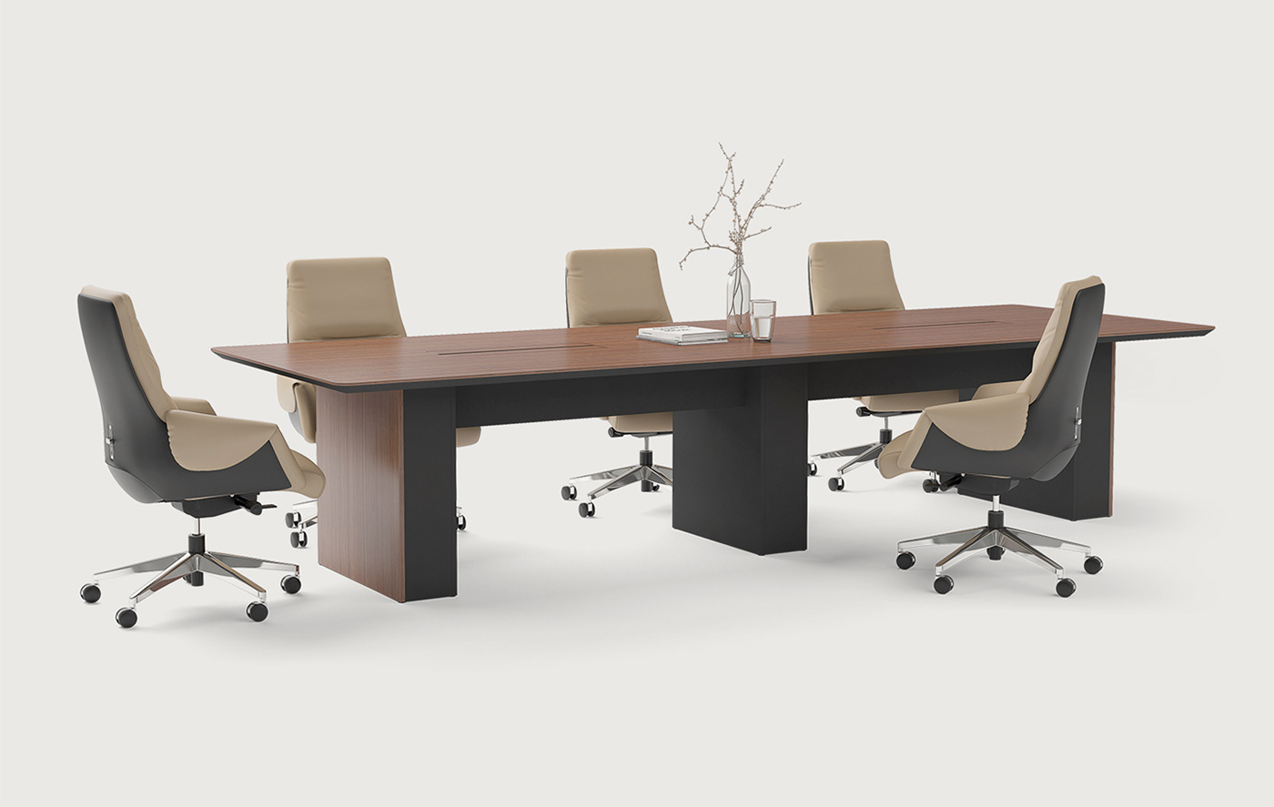 Furniture Web Design office furniture Web Design 