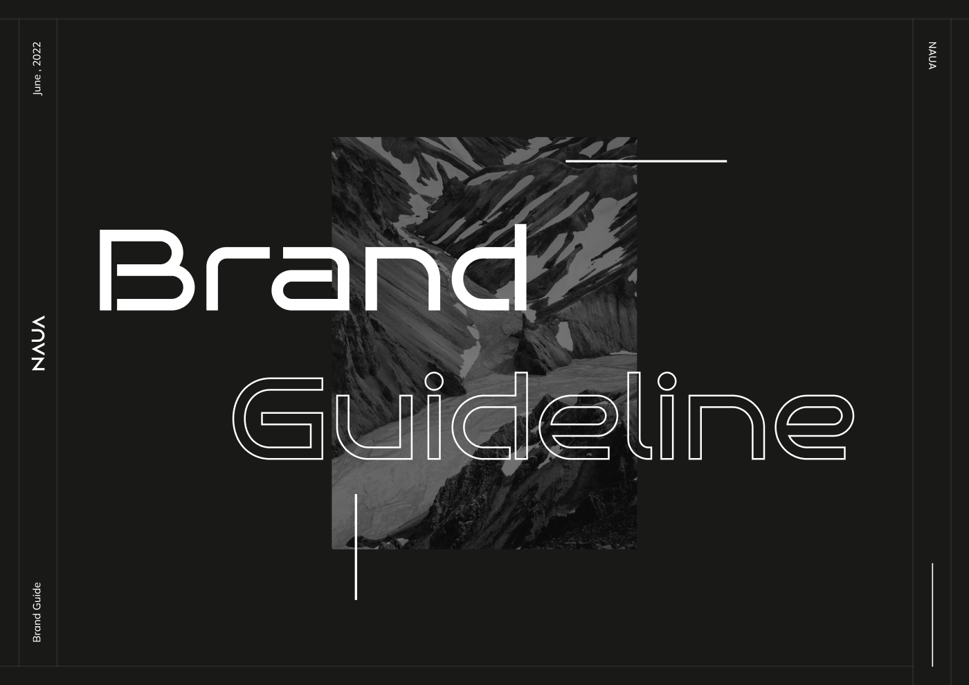 Brand Design brand identity branding  identity logo Logo Design logos Logotype typography   visual identity