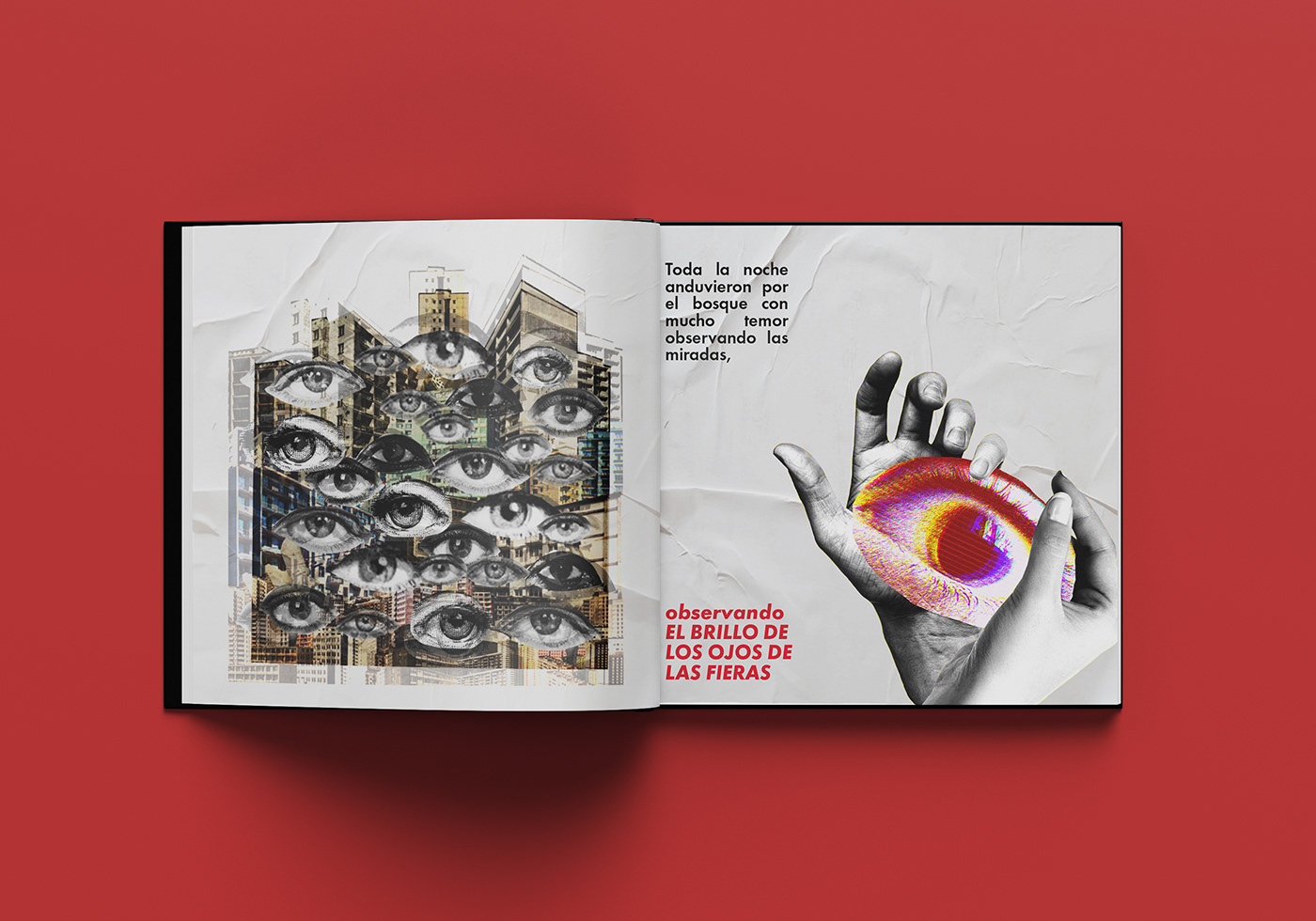 design Diseño editorial diseño gráfico book cover design gráfico designer graphic graphic design  fadu uba