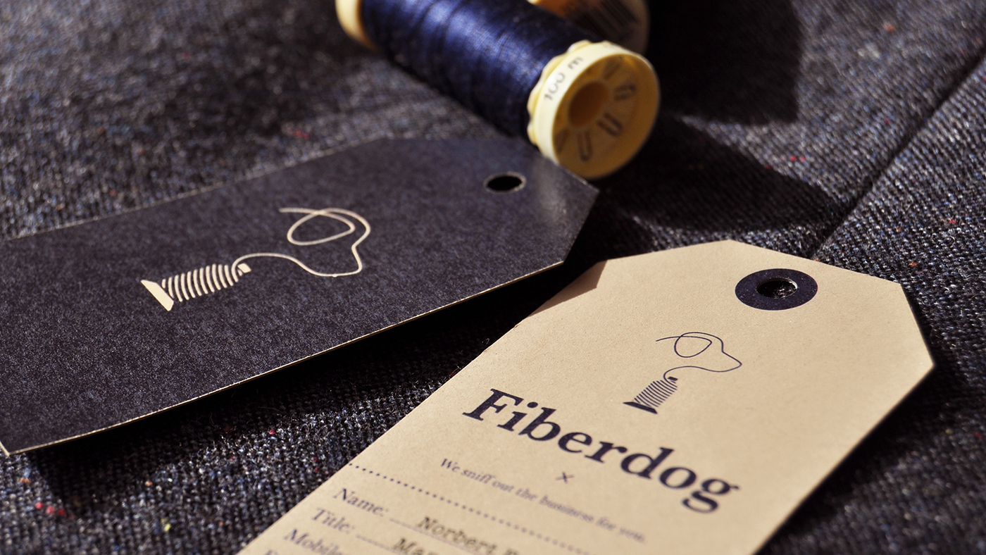 Logo Design budapest hungary fiberdog amaze winery streetfood flat design daniel ruppert inspiration clean portfolio Freelance mome