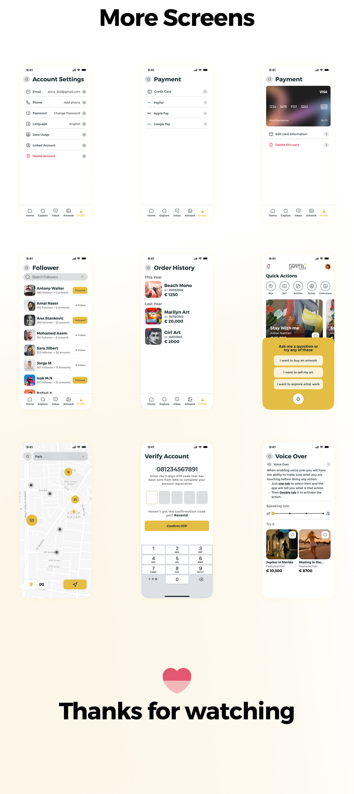 UI/UX ui design Figma user interface Mobile app UX design app ux app design