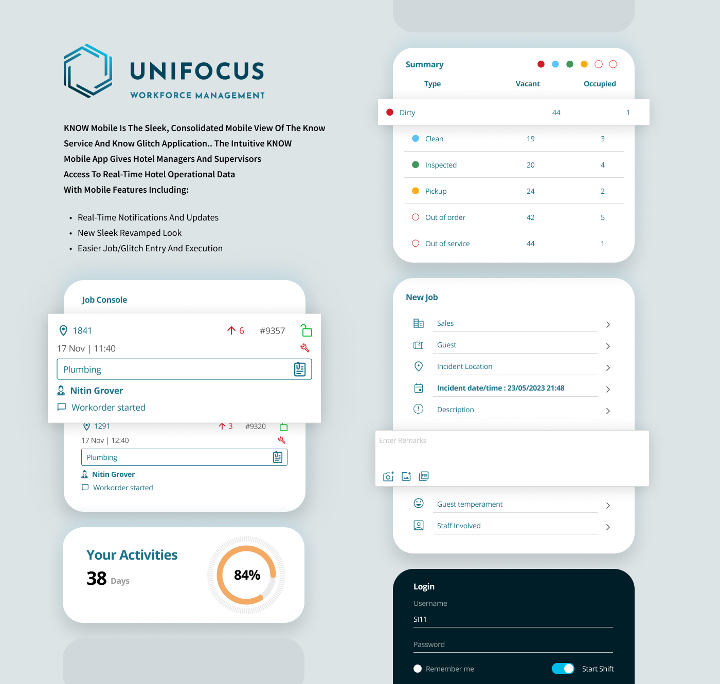design Graphic Designer UI/UX Figma Mobile app UX design ux/ui user experience app design