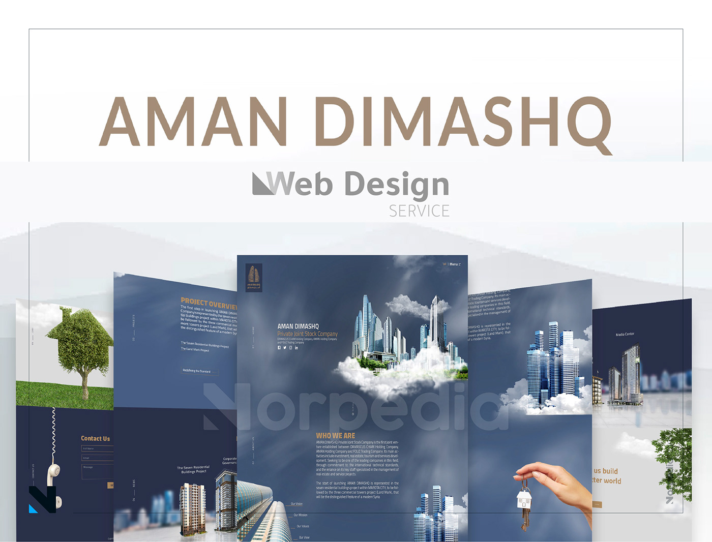 Web Design  UI/UX ui design ux/ui UX design user experience Website landing page Website Design user interface