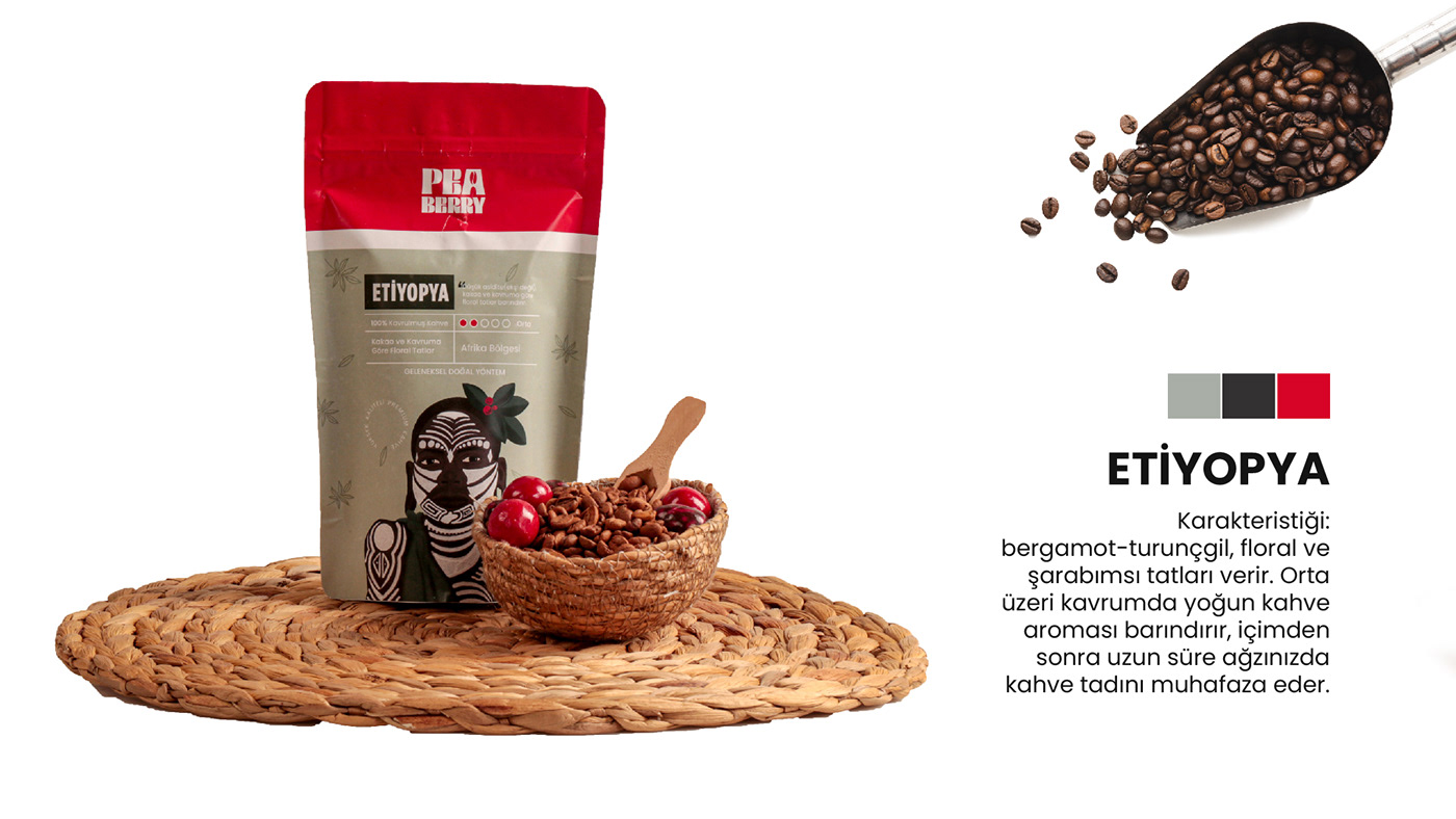 ambalaj tasarımı brand identity Coffee Coffee Design coffee packaging coffeedesign kahve ambalajı package Packaging packaging design