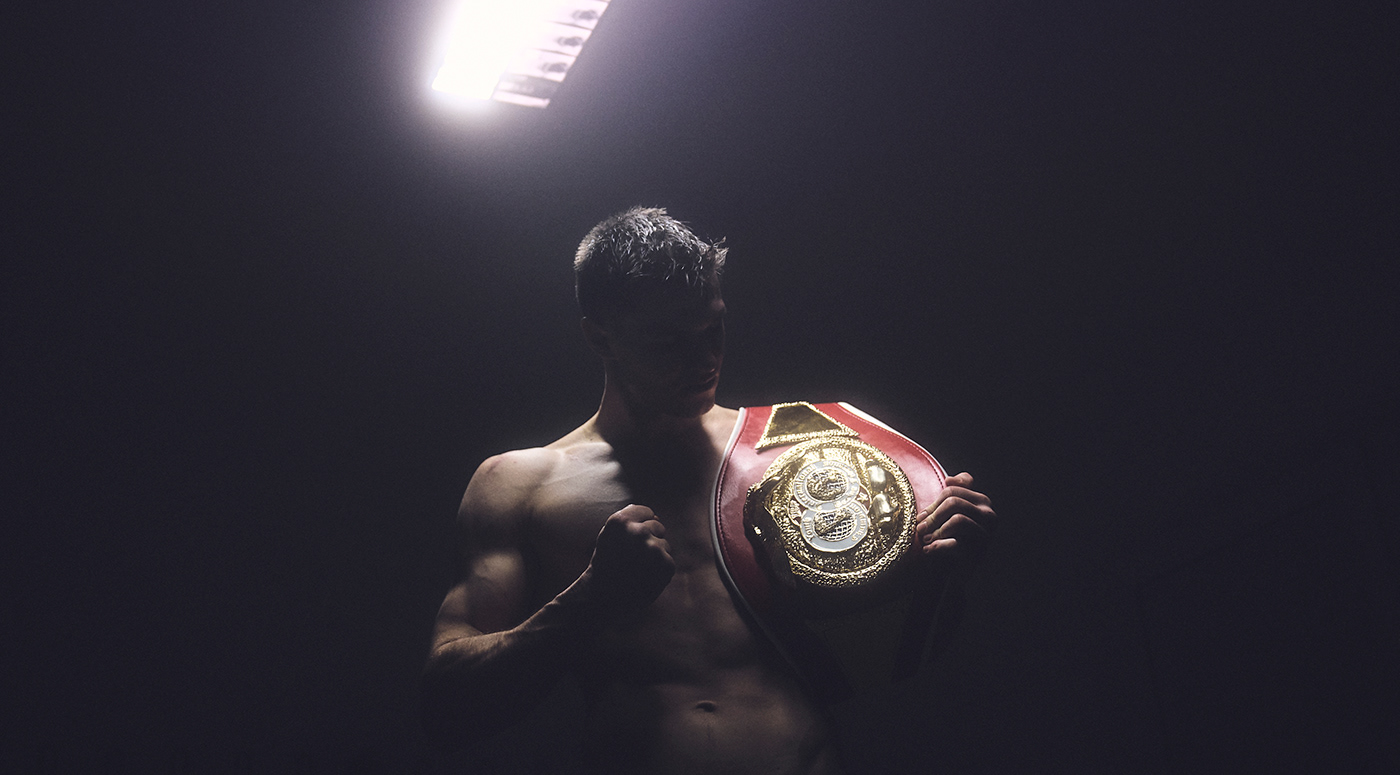 art Boxing digital Fighter Leica Nikon person Photography  Sony sports