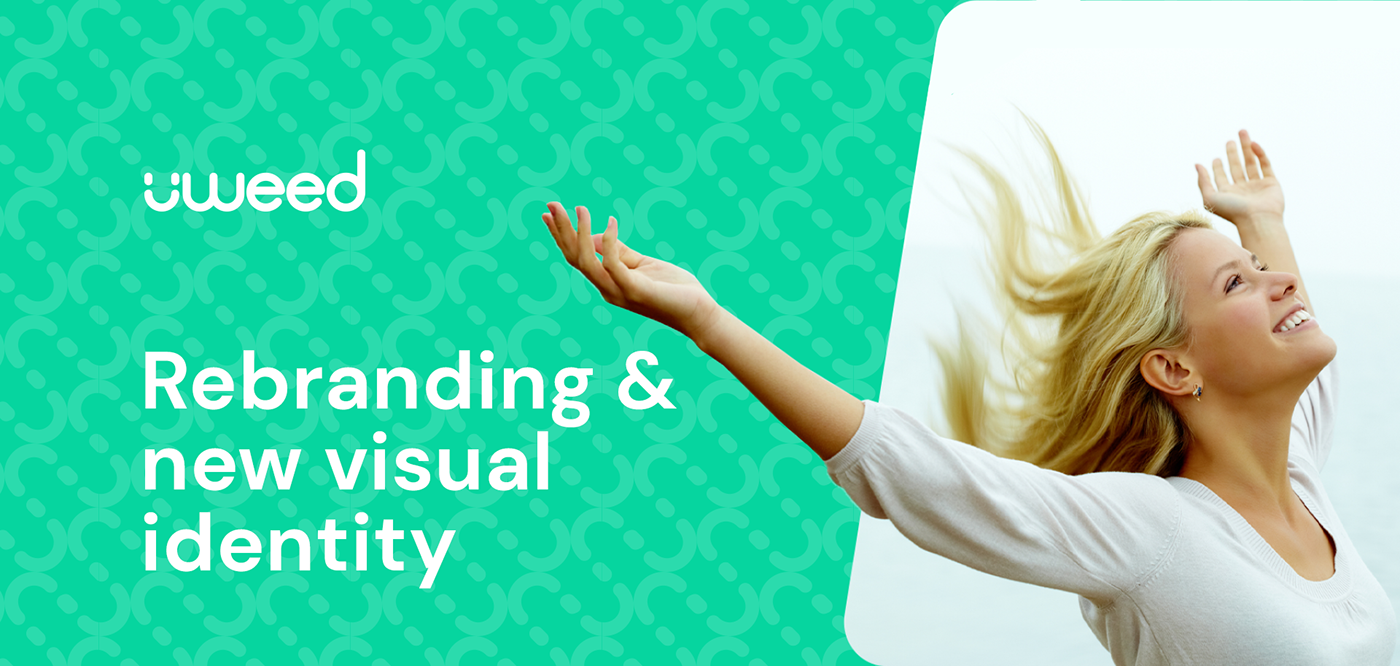Brand Design brand identity design identity logo Logo Design rebranding visual visual identity
