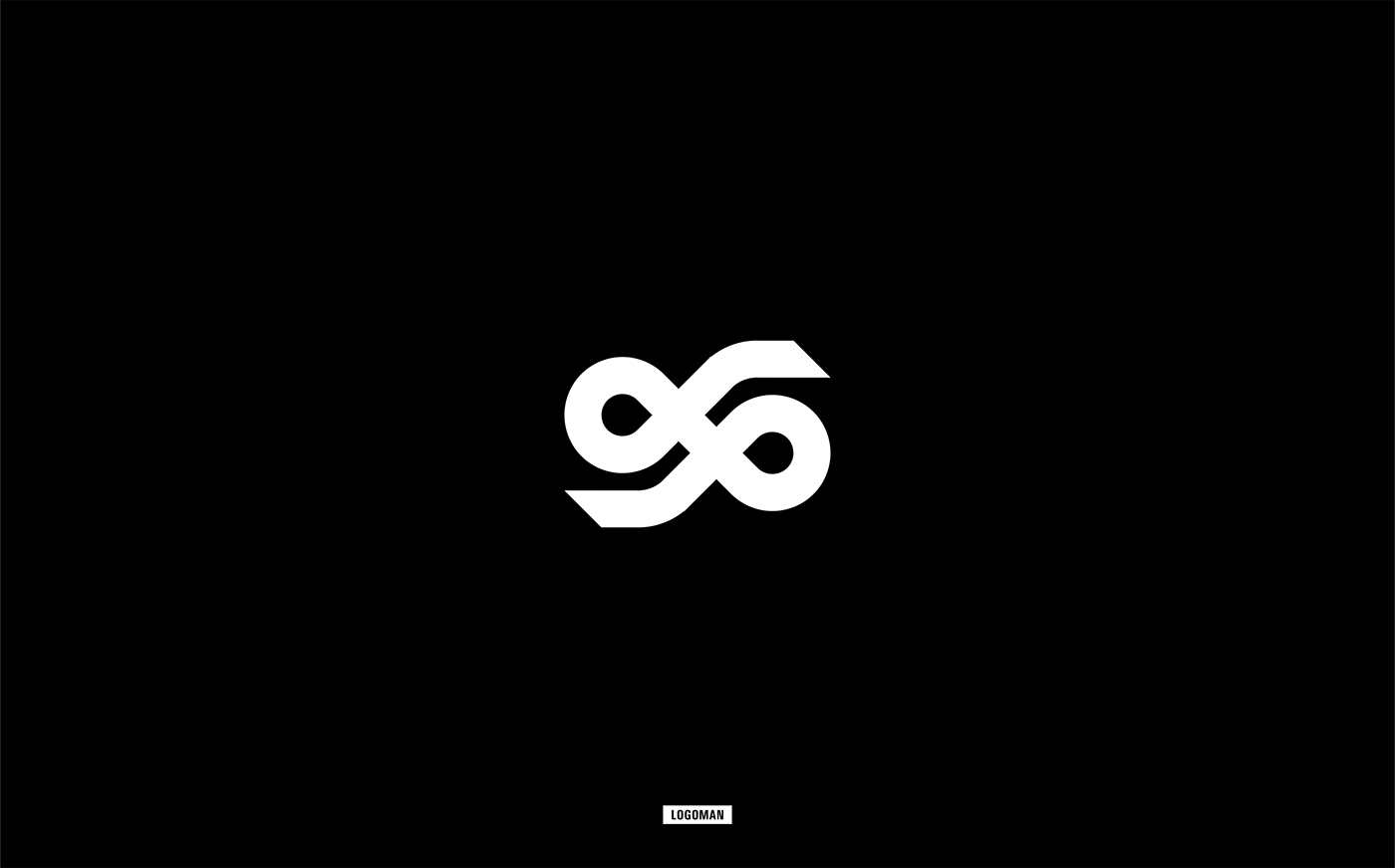 logo mark design graphicdesign