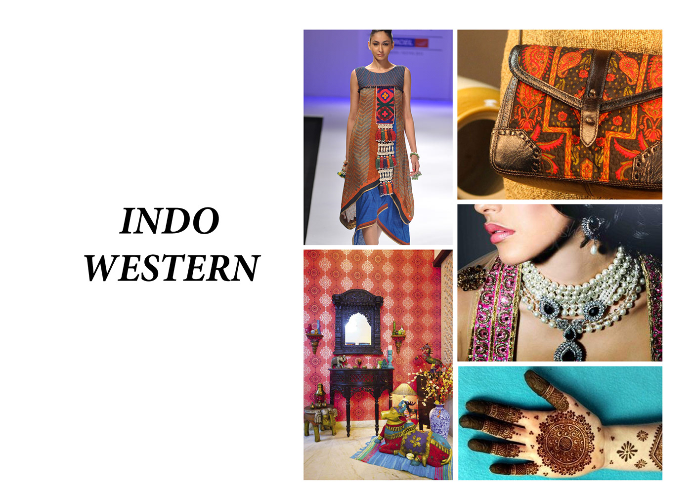 crop top embellishment Embroidery festive wear INDO WESTERN pallazo SILKY NAPPA suede leather womens wear