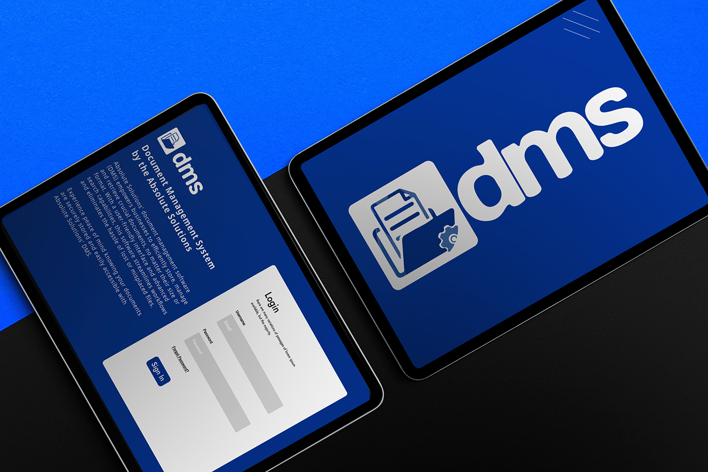 DMS Figma landing page product design  ui design UI/UX user interface uxui Web Web Design 