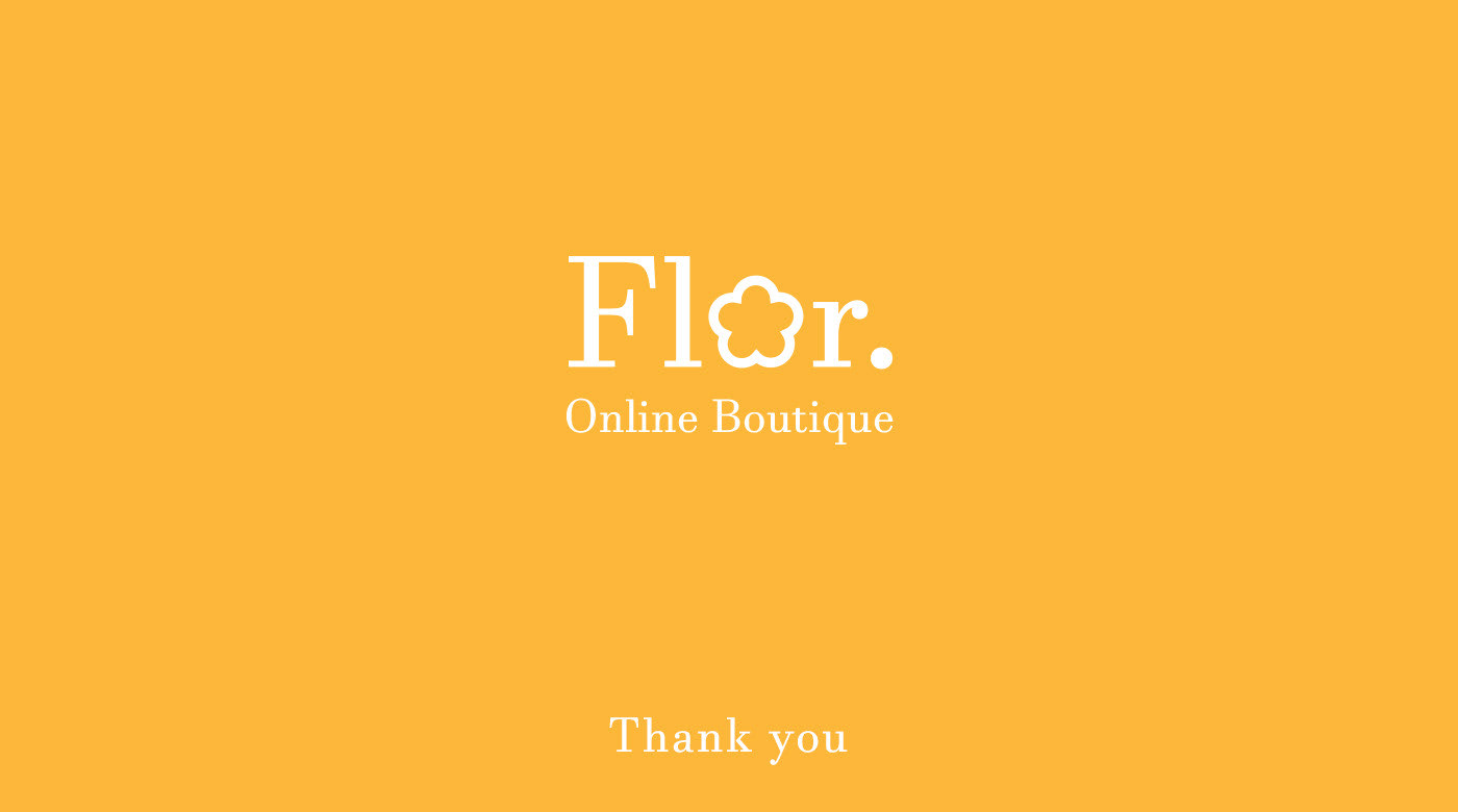 Adobe Portfolio brand identity branding  CI design flower logo portfolio typography   Website